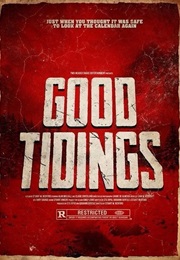 Good Tidings (2016)