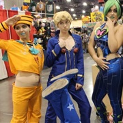 Geekgirlcon, Seattle, US