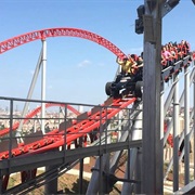 Nefeskesen (Vialand, Turkey)