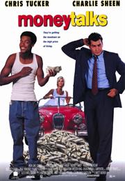 Money Talks