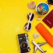 "Two Roads Diverged in a Wood and I – I Took the One Less Traveled By"