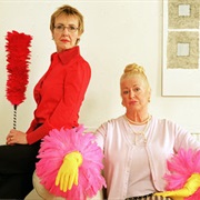 How Clean Is Your House