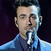 Marco Mengoni
