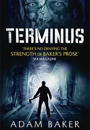 Terminus (Adam Baker)
