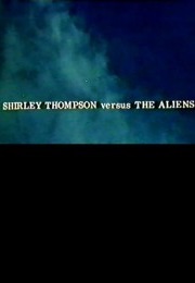 Shirley Thompson vs. the Aliens (1972)