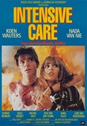 Intensive Care (1991)
