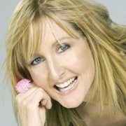 Donna Lewis