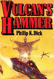 Vulcan's Hammer