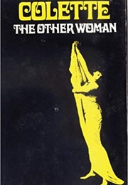 The Other Woman (Colette)