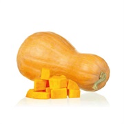 Calabaza
