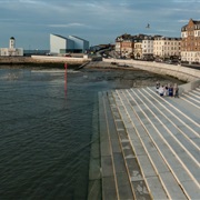 Margate
