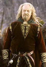 Theoden