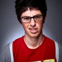 Sam Pepper