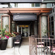 Carmine's (Bellevue, Washington)