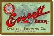 Everett