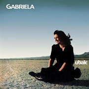 Ubalé – Gabriela (1981)