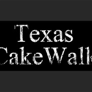 Go to a Texas Cakewalk