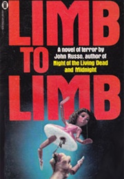 Limb to Limb (John Russo)