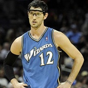 Kirk Hinrich