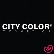 City Color Cosmetics