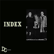 Index - Index (1967)