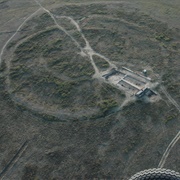 Country of Towns, Russia