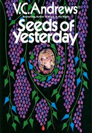 Seeds of Yesterday (V.C. Andrews)