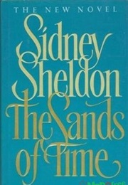 Sands of Time (Sidney Sheldon)