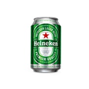 Heineken (Netherlands)