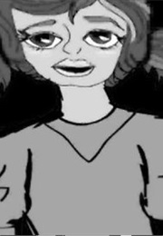 Still Living in God's Universe (2013)