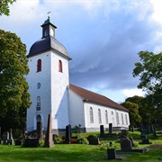 Bollebygd Municipality