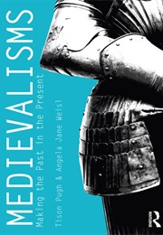 Queer Movie Medievalisms (Kathleen Coyne Kelly)