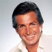 George Hamilton