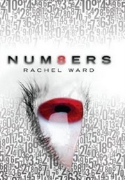 Numbers (Rachel Ward)