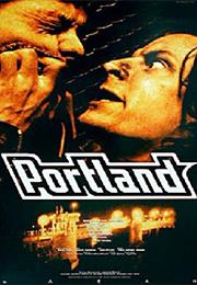 Portland (1996)