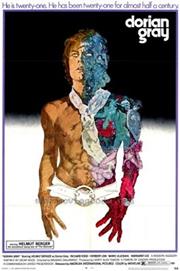 Dorian Gray (1970 Film)