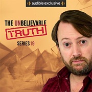 The Unbelievable Truth