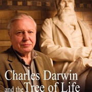 Charles Darwin and the Tree of Life