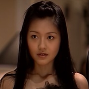 Dong Shan Cai (2001)