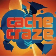 Cache Craze