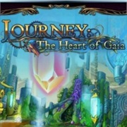 Journey: The Heart of Gaia
