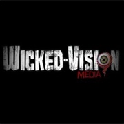 Wicked Vision