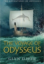 The Voyage of Odysseus (Glyn Iliffe)