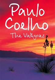 The Valkyries (Paulo Coelho)