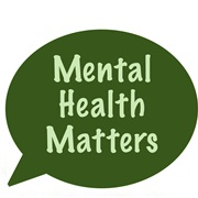 Mental Health Awareness Week (May)