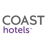 Coast Hotels