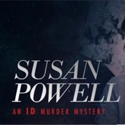Susan Powell: An ID Murder Mystery
