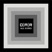 Shattered (Turn the Car Around) - O.A.R.