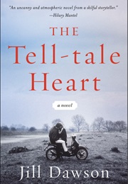 The Tell-Tale Heart (Jill Dawson)