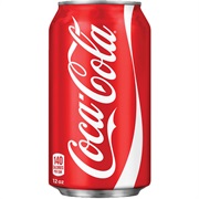 (Coke